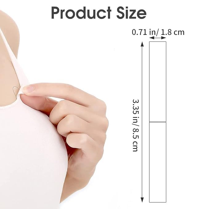 Fashion Body Tape
