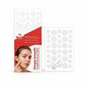 Pack of 72 Derma Smooth Skin Tag Removal
