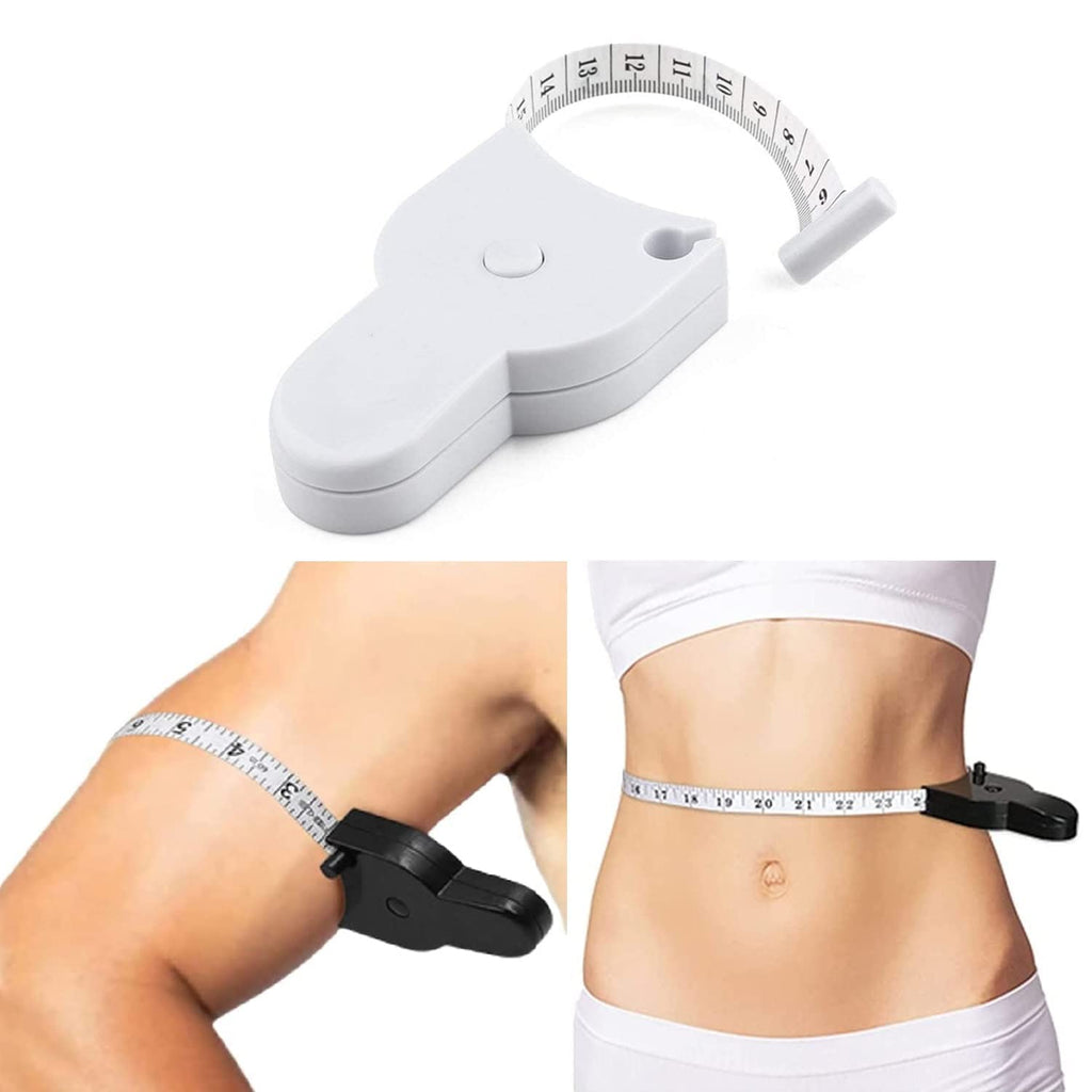 Body Measuring Tape