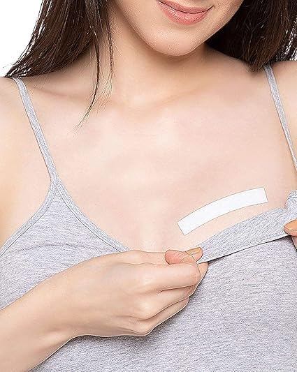 Fashion Body Tape