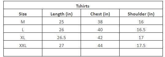 Mens V-Neck Body Shaper Compression T-Shirt