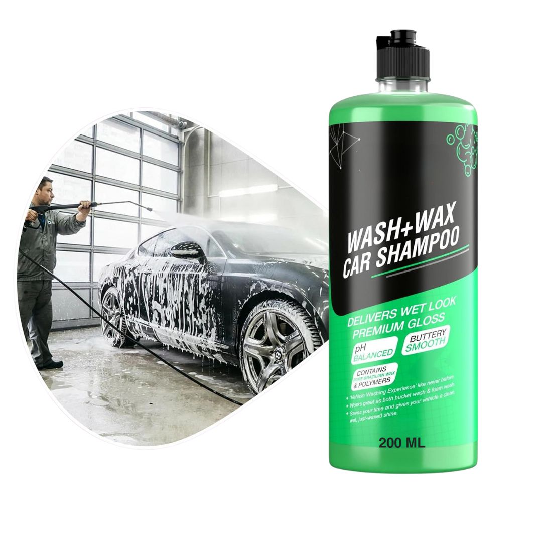 9-in-1 Cleaning Kit Combo (Pack of 9)