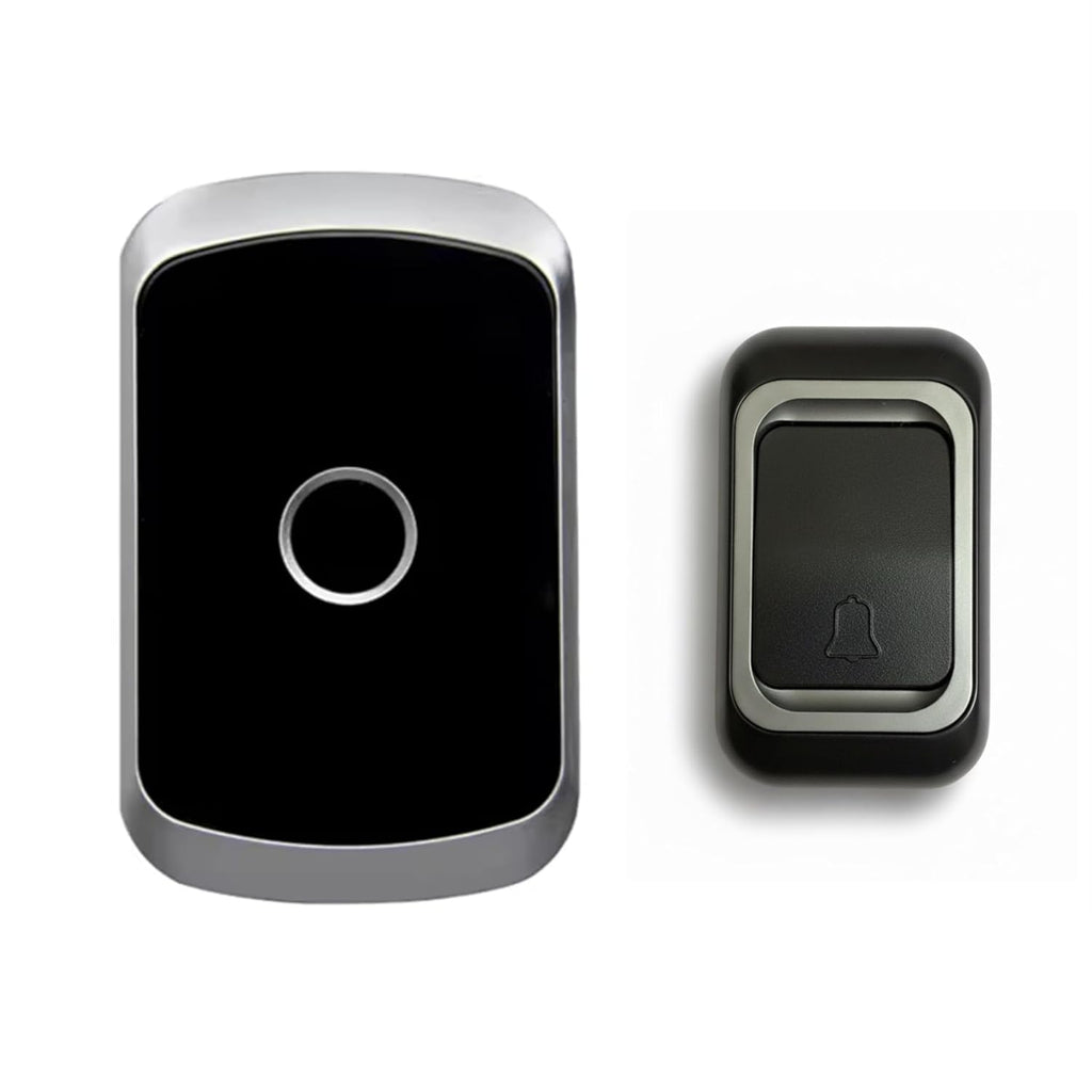 Wireless Door bell