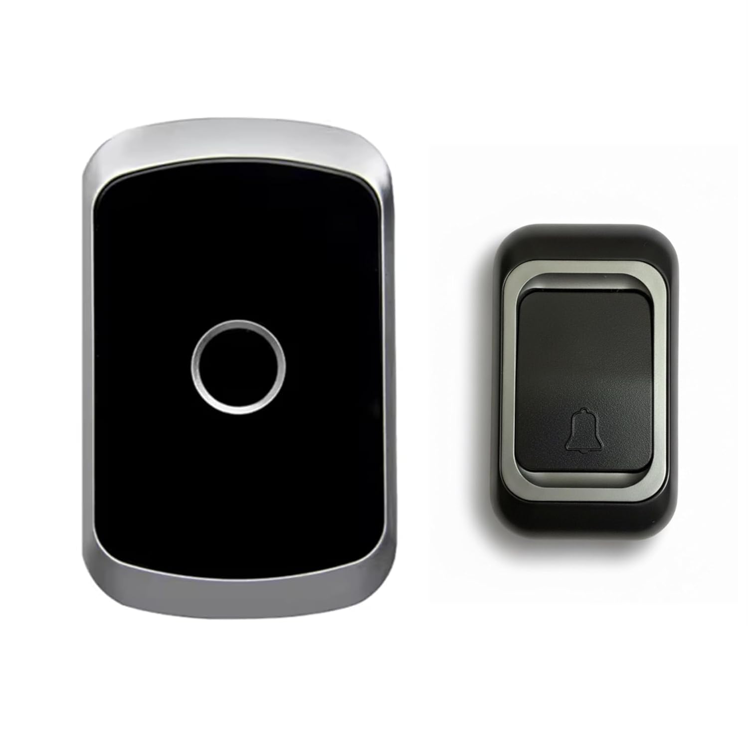 Wireless Doorbell Kit