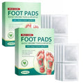 Foot Pads For Weight loss 🔥 Buy 10 Get 10 Free 🔥