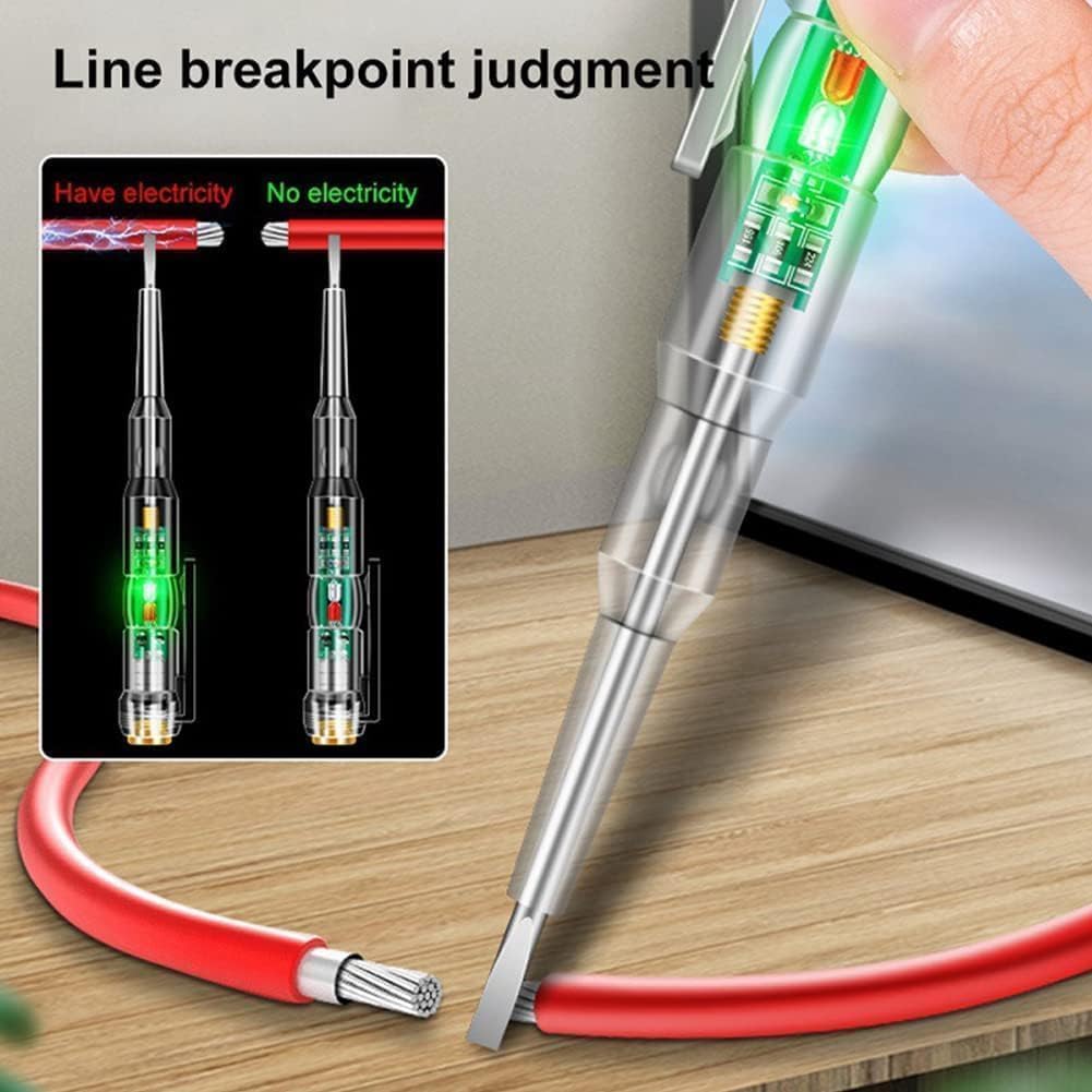 Electric Repair Combo Kit (Pack of 3)