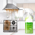 Multi-Purpose Cleaning Spray  | Kitchen, Bathroom, Tile & Floor Cleaner