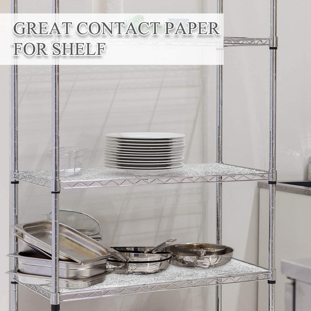 Self Adhesive Oil-Proof Wall Sticker