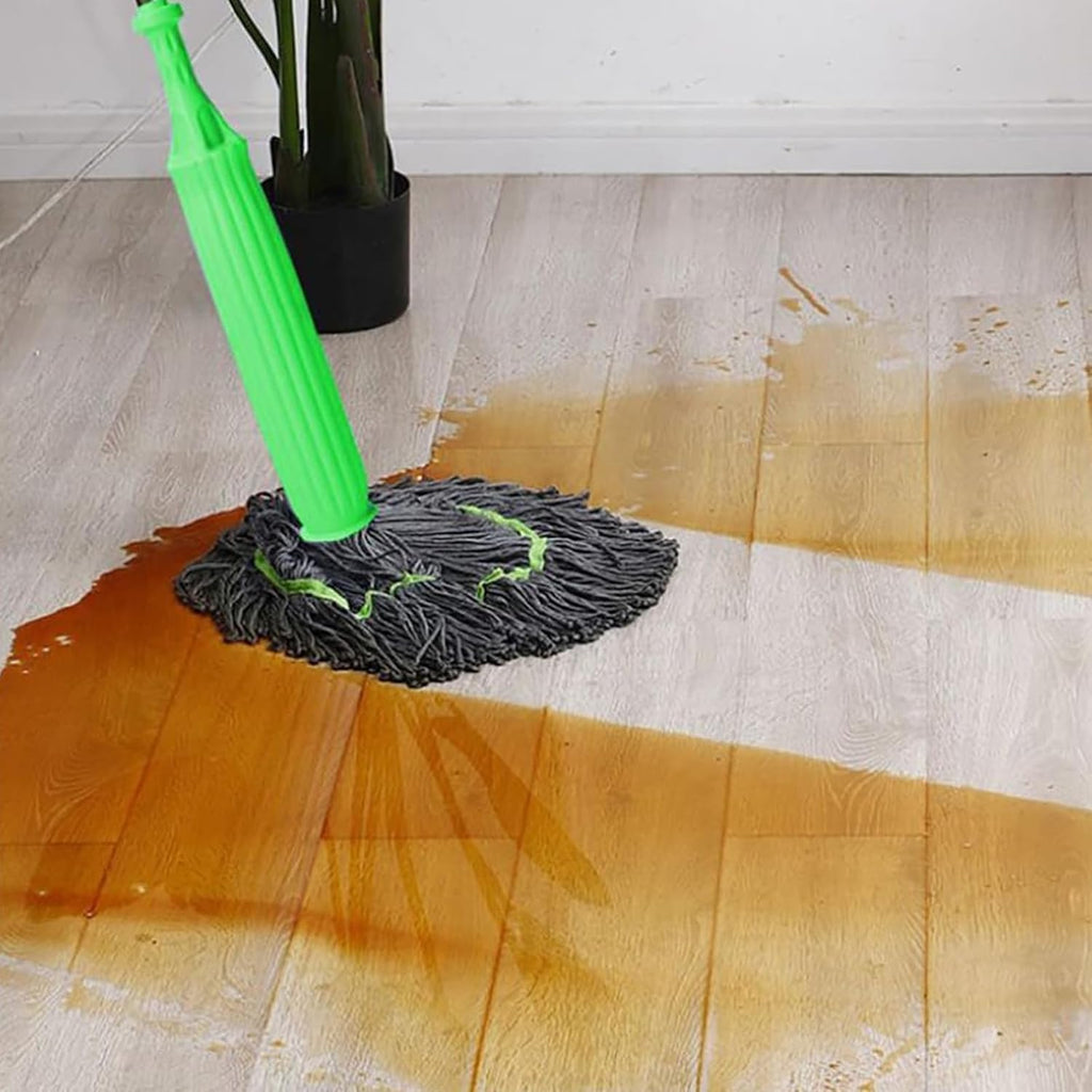 Floor Cleaning Mop