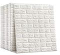 Wallpaper Stickers for Walls  (70x 70 cm 5.3 sq.ft)