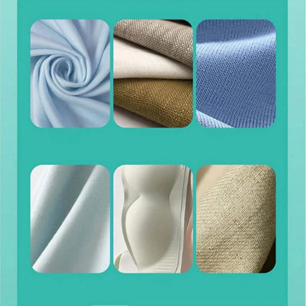 Colour Bleach Laundry Detergent & Stain Remover  (Pack of 2)