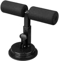 Sit-Up Bar Fitness Equipment