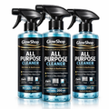 All Purpose Cleaner Spray | Pack of 3  )