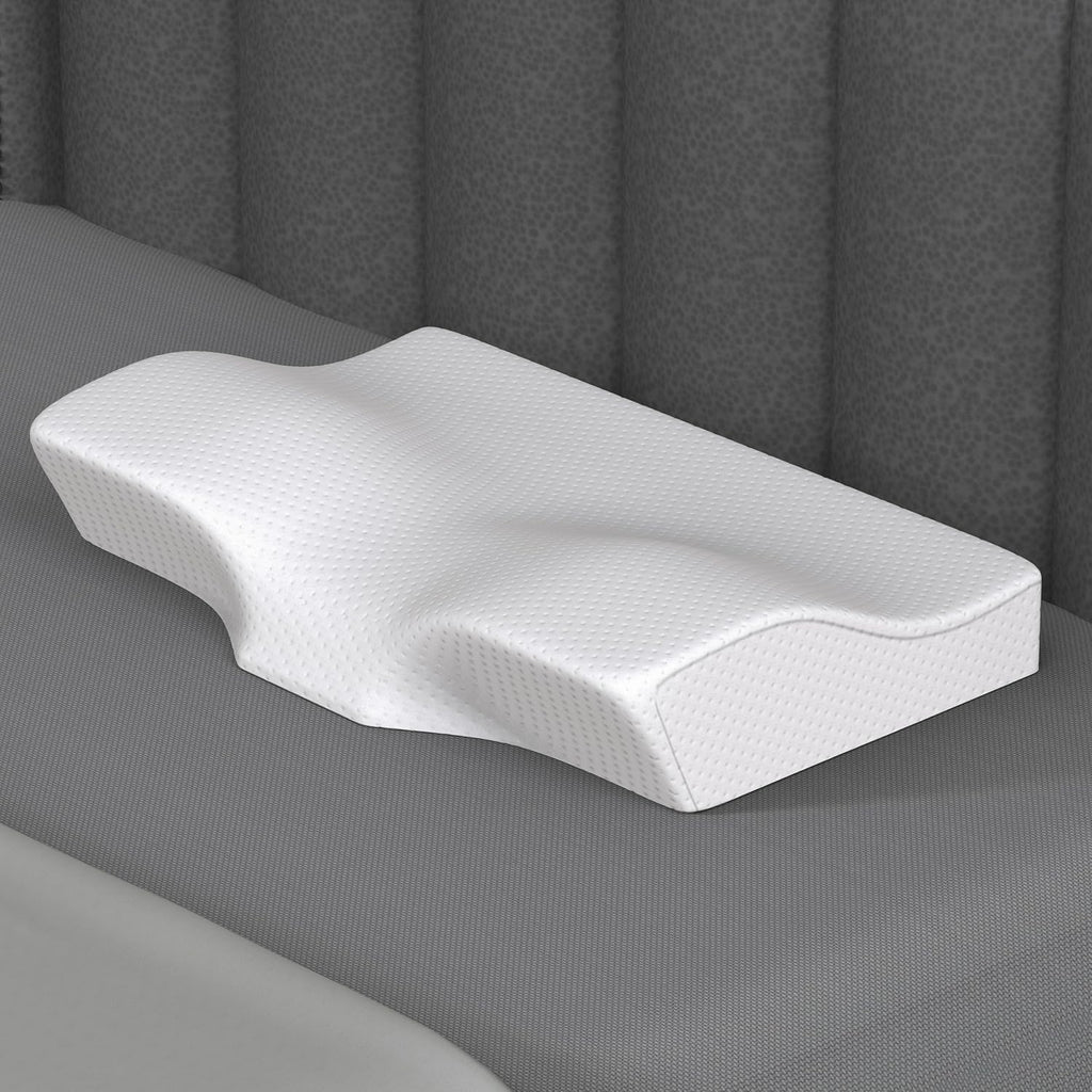 Cervical Pillow for Neck Pain