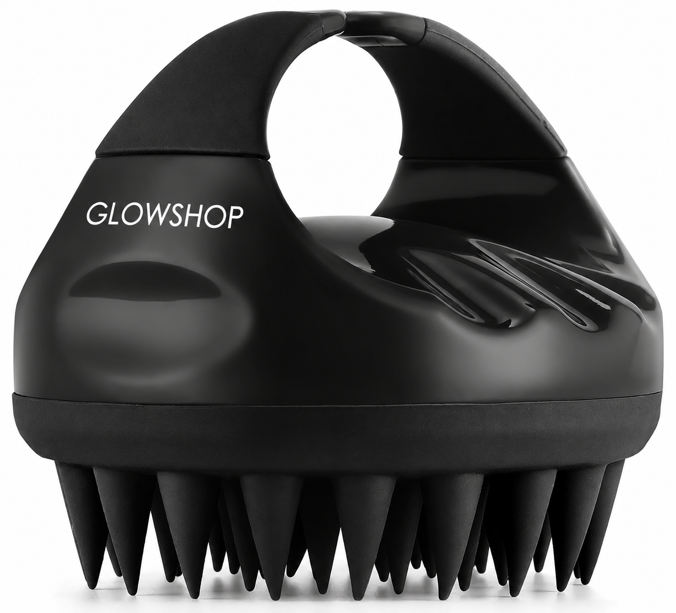 Scalp Massager For Hair