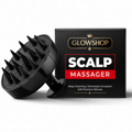 Scalp Massager For Hair