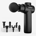 Boost Massage Gun | Body Massager