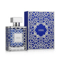 HRK Luxury Extrait De Parfum Intense