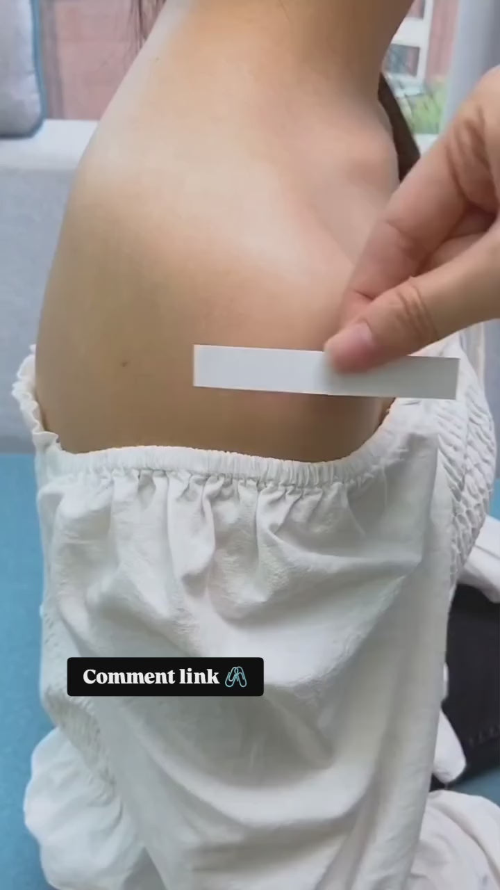 Fashion Body Tape